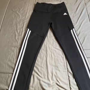 Adidas leggings